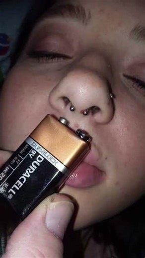 immaculate images #memes #funny