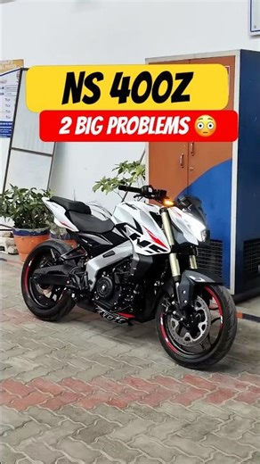 NS400 Worth It? 2 Big Problems Nobody Tells You 😳