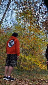 29K views · 2.9K reactions | Avec l’expérience j’ai compris que la...