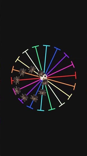 This Cat is a Literal Superstar! 🎤 | Singing Cat Video #catchallenge #singingcat #cutepets #meow