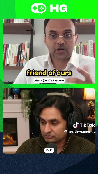If someone really cracked the day trading code… why would they tell you? It’s one of the most competitive games out there — people guard their strategies like gold. Not impossible to win, but the real stuff isn’t sitting in a $49 course ad on your feed. 📺 YT: Psychology of Money with Dr K and Akash (Dr. K's Brother)