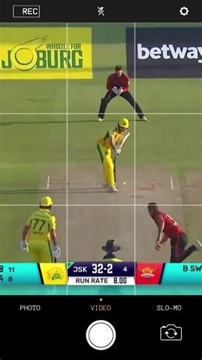 Beyer's Journey: Elevating Financial Strategies for Success