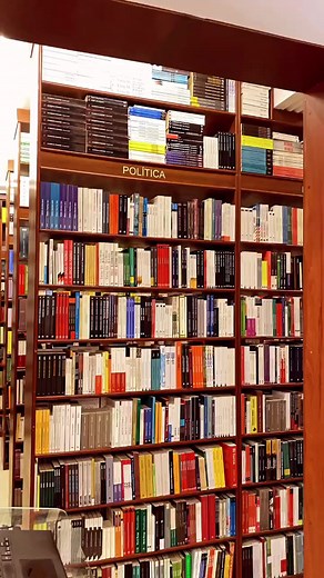 Librería Communitas on TikTok