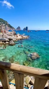 4.4M views · 130K reactions | Walking around Italy with @pinkines (Travel Blogger )  www.visititaly.eu | Visit Italy | Facebook