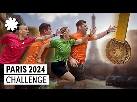 How Far Can You Run In 1 Hour?