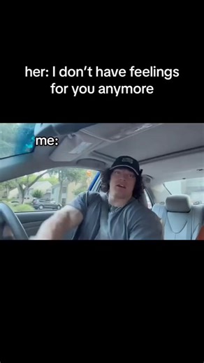 Sam Sulek: Superando el desamor en el gimnasio