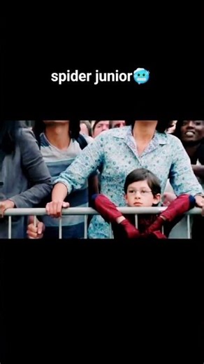 spyder junior very talent 😱senior spider Ishi poriche 🥶very powerful spider 🥶