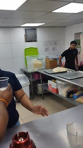 37K views · 311 reactions | Your favourite Bakery supervisor Mrs. Rose is back with the Yes or No Challenge Grocery Edition. Trend Credit: Cheerful company. #thepriceclubtt #trinidad #tobago #soca #trend #trinidadandtobago #soca | The Price Club Supermarket | Facebook