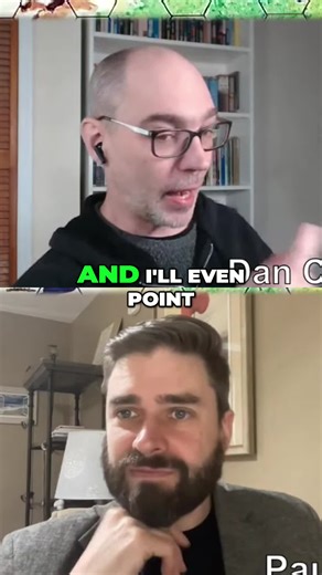 Understanding Phantasmal Forces in Dungeons & Dragons