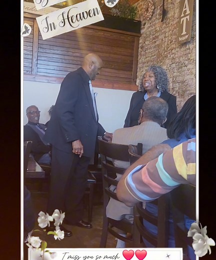 My heart is so heavy today..Happy Birthday Momma Joann Harrell .Even though you are no longer here with me I can still feel your love guiding me. You are always in my heart I love and miss you dearly. | Mandy Harrell