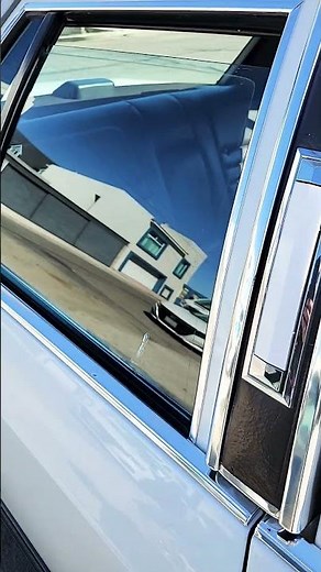 mercury grand marquis LS 1988 all original #cars #carros