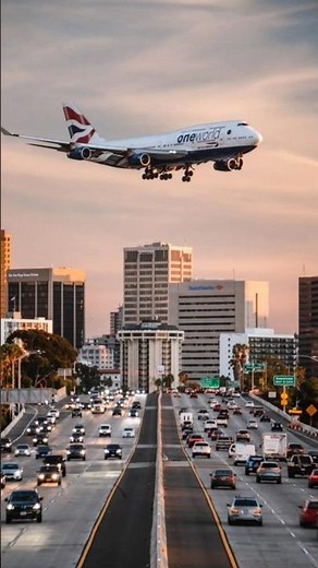 “Boeing vs Airbus: The rivalry that built modern aviation. Two giants, one sky. Who truly rules?”.