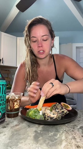 Maple Syrup Mustard Lunch Ideas for Healthy Eating