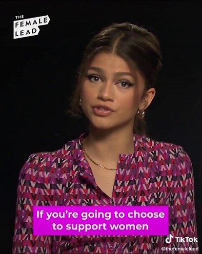 Empowerment Through Feminism: Understanding the True Meaning