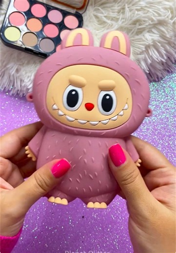 Surprise ASMR Makeup and Skincare Haul Unveiling