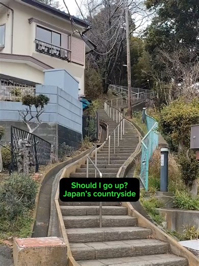 Top Attractions in Japan You Must Visit