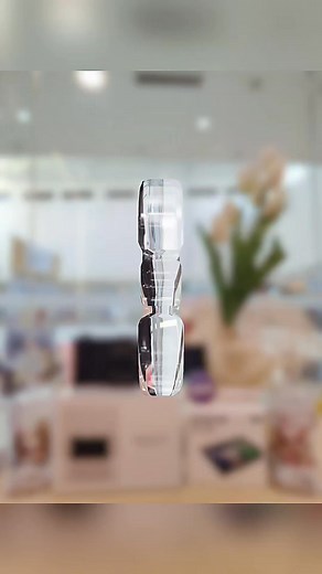 49 shares · 6 comments | CANON POWERSHOT V1‼️ Snap,Fucos,Capture #canonphilippines #canonphotography #coloursfotocdoayala #highlightsシ゚ | Na Oj | Facebook