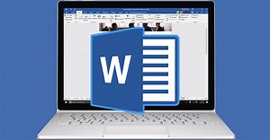 Cách lặp lại thanh tiêu đề bảng trong Word