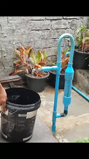 Understanding Water Pump Systems: Operation and Features