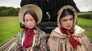 Watch Doctor Thorne Season 1 Episode 4 - Episode 4