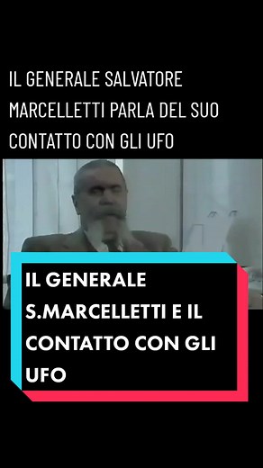 #extraterrestre #aliens #alieni #nasa #universo #vitadopolamorte #anima #religione #ufo #italiano #neardeathexperences #nde #CapCut #capcut