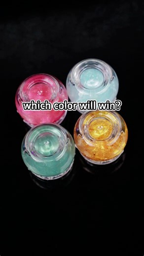 slymuslime on Instagram: "#slime #putty #small #mini #tiny #slimemixing"