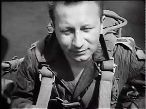 68K views · 1.1K reactions | Wspaniały film dokumentalny o Czerwonych...