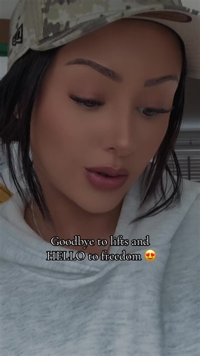 K E R R Y 🍒 (@kerryk_x)’s videos with original sound - 🎧