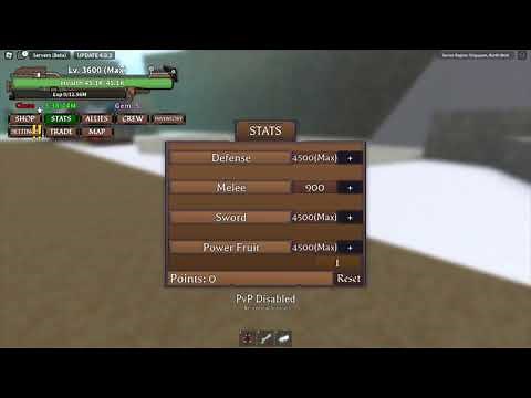 soul cane and dragon combination is hella underated | King Legacy