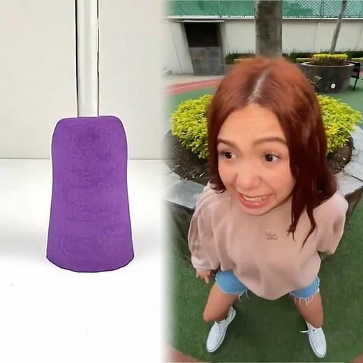 N0 TOQUES ESE PLÁTANO! 😱🍌 #shorts #comedia #risa #amigos #amor #novia #random #sketch