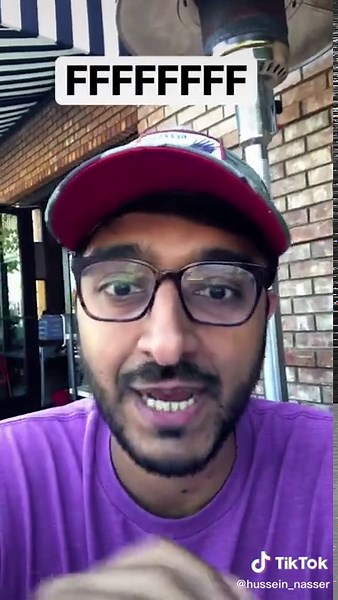 How packet sniffing works in networking