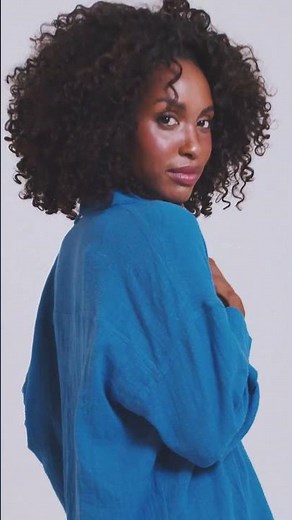 Perfect Bikinis For Small Breasts- Bikini Guide