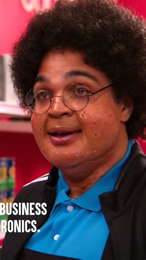 171K views · 1.9K reactions | Pretty Girl Uses Co-Workers To Buy Her Things | Dhar Mann Inspirational Stories | Facebook