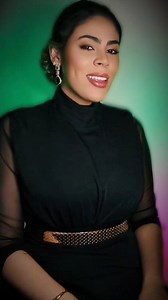 3.9K views · 13K reactions | Você tem um valor | Regiane Louvores | Facebook