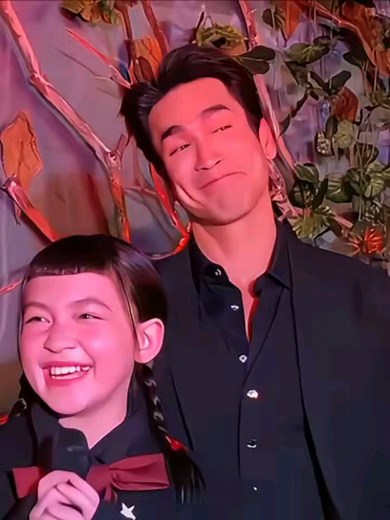 Nadech Kugimiya's Role in Death Whisper Series