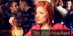 87K views · 1.2K reactions | ME EMBORRACHARÉ (Versión Chica) |...