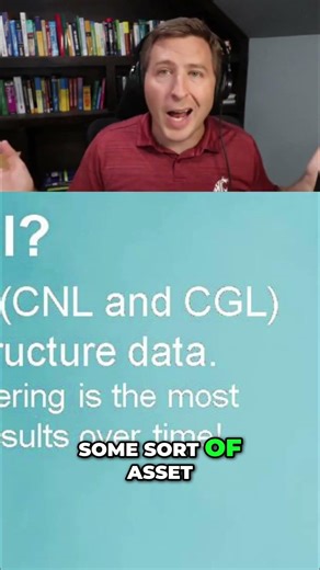 Financial Engineering: Cash Flow Modeling for Loans #shorts