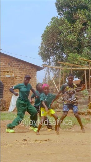 Parara by ‪‪@SladeMusix‬ & ‪‪@TarelTalaTV‬ | Out Now‬