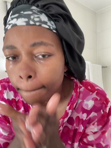 Transform Your Skin and Body with KJ Lifestyle's Magic Products