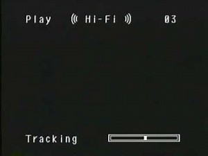 Opening to The Swan Princess II: Escape from Castle Mountain 2003 VHS