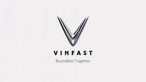 34 reactions | Lane changing and lane keeping have never been easier...