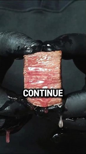 It Looks So Real 🤯