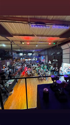 16K views · 183 reactions | Rattle & Roll Car show | Rattlesnake Ballroom-Roadhouse | Facebook