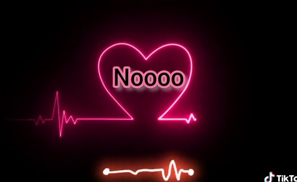 El hombre de tu vida #salsero #salsabaulvenezuela🇻🇪🔊