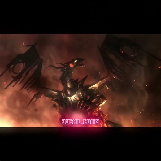 TFP: Predacons #Edit #Shorts #Transformers