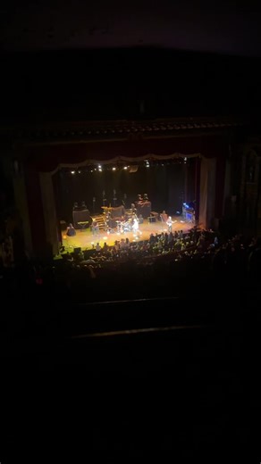 #dylanschneider
