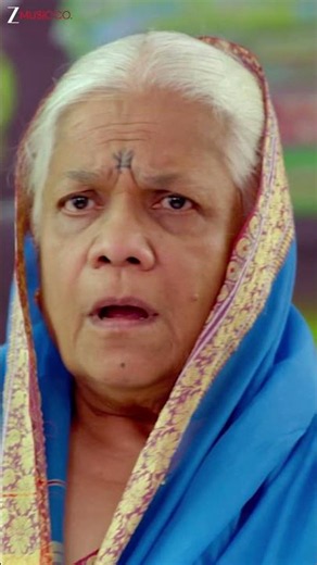 #BastaBandhla #Basta #SayaliSanjeev #ParthBhalerao #PravinKuwar #BhartiMadhavi #Shorts
