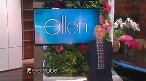 Ellen promised her audience a trip to Palm Springs if they could help her guess "All the Right Moves." See if they can get to 8! | Heads Up