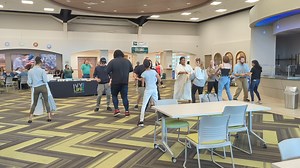 Ivy Tech Community College Evansville on Reels | Facebook