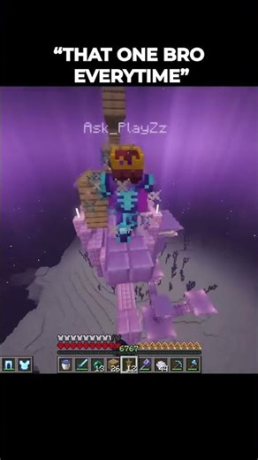 👑😬 Acting like the admin without perms 😭🔥 #shorts